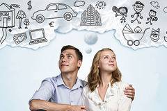 Онлайн кредити, Кредит до заплата от всички фирми за бързи кредити у нас!