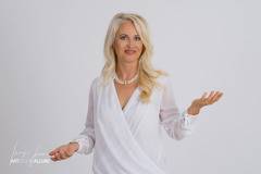 Коучинг – Лайф и Бизнес Коуч Ива Митева-Славчева