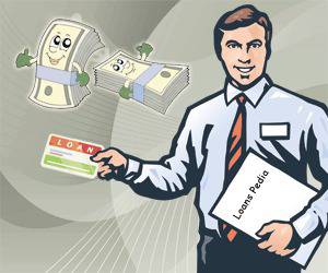 Как да печелим от инвестиции? Възможно ли е?