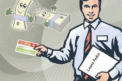 Как да печелим от инвестиции? Възможно ли е?