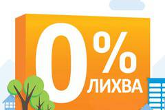 онлайн кредити – всички оферти и промоции само тук!