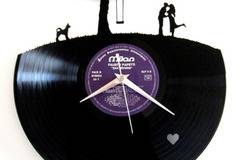 Уникален подарък за Свети Валентин