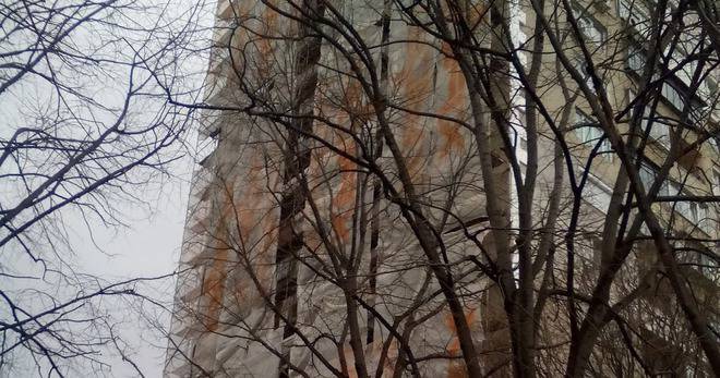 САНИРАНЕТО ВЪРВИ С ПЪЛНА СИЛА ВЪВ ВАРНА РАЗЛИЧНИТЕ НОВИНИ-НОВИНИТЕ САМО В СНИМКИ-БЕЗ ПОЛИТИКА