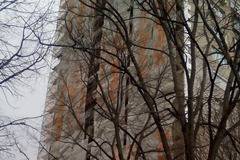 САНИРАНЕТО ВЪРВИ С ПЪЛНА СИЛА ВЪВ ВАРНА РАЗЛИЧНИТЕ НОВИНИ-НОВИНИТЕ САМО В СНИМКИ-БЕЗ ПОЛИТИКА