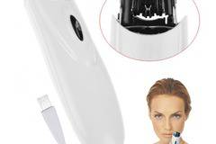 Автоматичен мини епилатор за лице и тяло – Tweeze