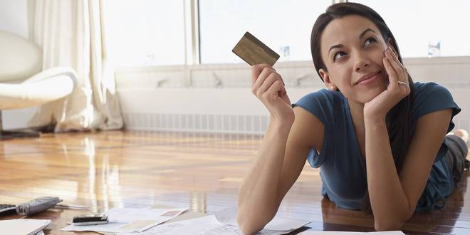 Кредит до заплата