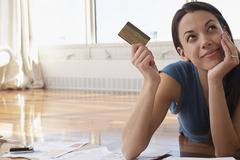 Кредит до заплата