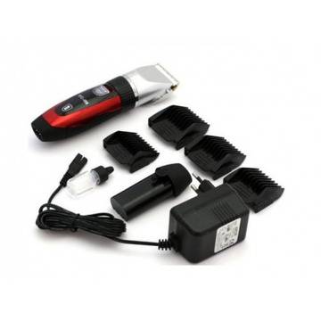 Тример за подстригване Surker RFC-508