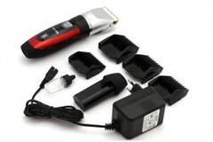 Тример за подстригване Surker RFC-508