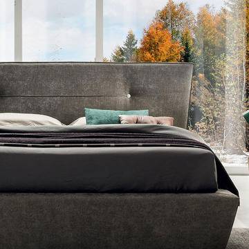 Италиански спални – магазини в Пловди