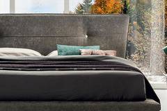 Италиански спални – магазини в Пловди