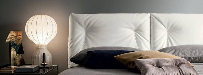 Спални – мебели София