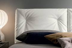 Спални – мебели София