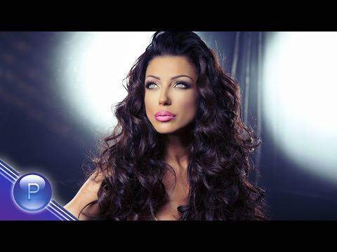 ЕМАНУЕЛА И ГАЛИН С „КАЗВАМ ВЕДНЪЖ“ ПОПФОЛКЛОР-МУЗИКА ЗА ВСЕКИ