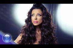 ЕМАНУЕЛА И ГАЛИН С „КАЗВАМ ВЕДНЪЖ“ ПОПФОЛКЛОР-МУЗИКА ЗА ВСЕКИ