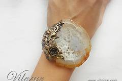 Пролетна колекция винтидж бижута и елегантни гривни