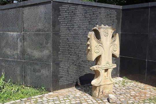 Отбелязваме Деня на жертвите на комунистическия режим в България