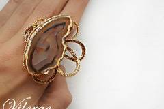 Красиви бижута за елегантни жени с идеи за луксозен подарък