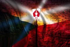 PokerStars с лиценз в Чехия