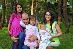 Моите ползи от нефритените яйца