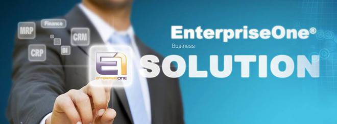 Българските фирми са готови да внедряват ERP