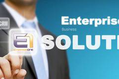 Българските фирми са готови да внедряват ERP