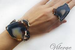 Празник на Жената! Какви подаръци да подарим? Лукс бижута