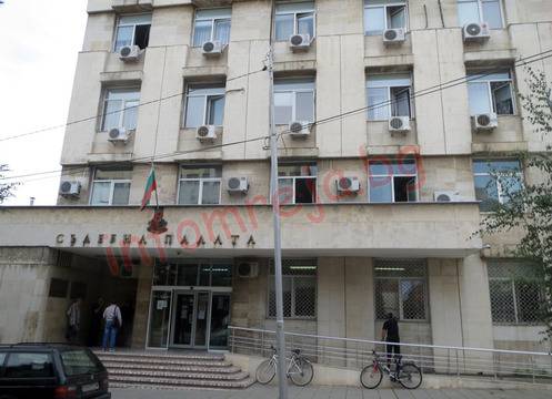 Двама кюстендилци на съд за шофиране след употреба на алкохол и наркотици