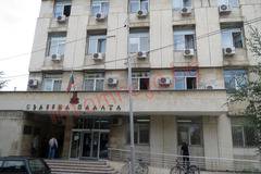 Двама кюстендилци на съд за шофиране след употреба на алкохол и наркотици