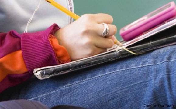 До 15-и февруари обявяват как ще се образува бала за прием след VІІ клас