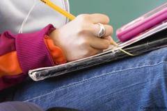 До 15-и февруари обявяват как ще се образува бала за прием след VІІ клас