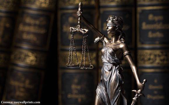 15 години затвор за бургазлия, пребил до смърт приятелката си