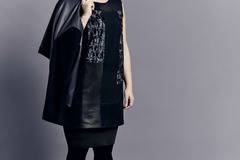 Какъв панталон да облека ако съм пълна? Дамски панталони за едри дами 2017 година