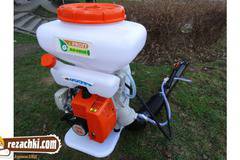 Моторни пръскачки – електрически пръскачки с акумулатор – цени, лизинг, изплащане