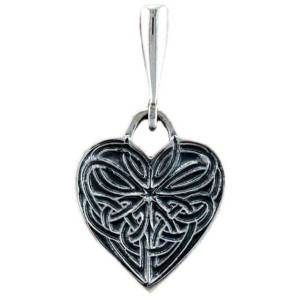 Описание на талисманите ,Видове талисмани за любов