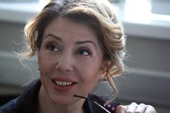 Малките промени в щитовидната жлеза предизвикват големи поражения на сърцето