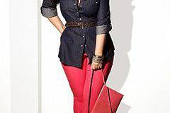 Къде е подходяща сафари роклята? Сафари рокля в офиса, сафари на среща, сафари на парти.. Как?