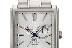 Мъжки часовник Orient Automatic FETAF004W