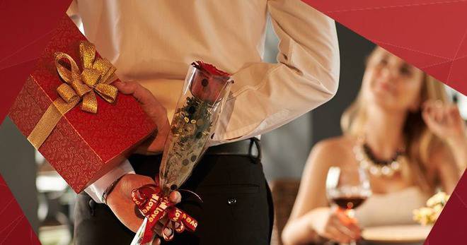 Спечелете всеки ден награди от Viva Credit