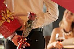 Спечелете всеки ден награди от Viva Credit