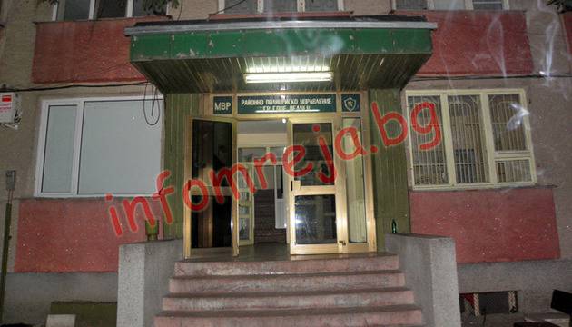 Коли без регистрационни номера пътуват из Гоцеделчевско