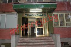 Коли без регистрационни номера пътуват из Гоцеделчевско