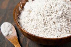 Прочистване на организма с Диатомична пръст