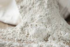 За какво още може да използваме Диатомична пръст