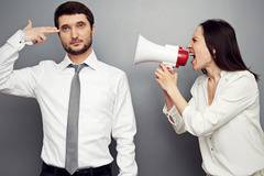 Има ли начин да се справим с логореята?