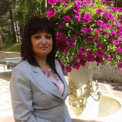 Лечението на подагра почва още при първите симптоми