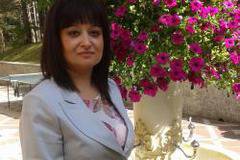 Лечението на подагра почва още при първите симптоми