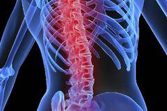 Измерване на костна плътност за остеопороза вече се прави и в Майчин дом