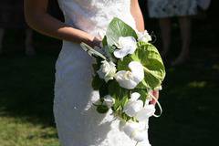 Пет мита за брака