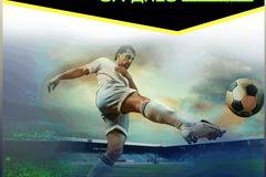 Футболни прогнози за Петък, 3 Февруари, 2017